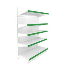 Hot selling wall display shelves,shop shelves for sale,Adjustable Metal Garage Shelving